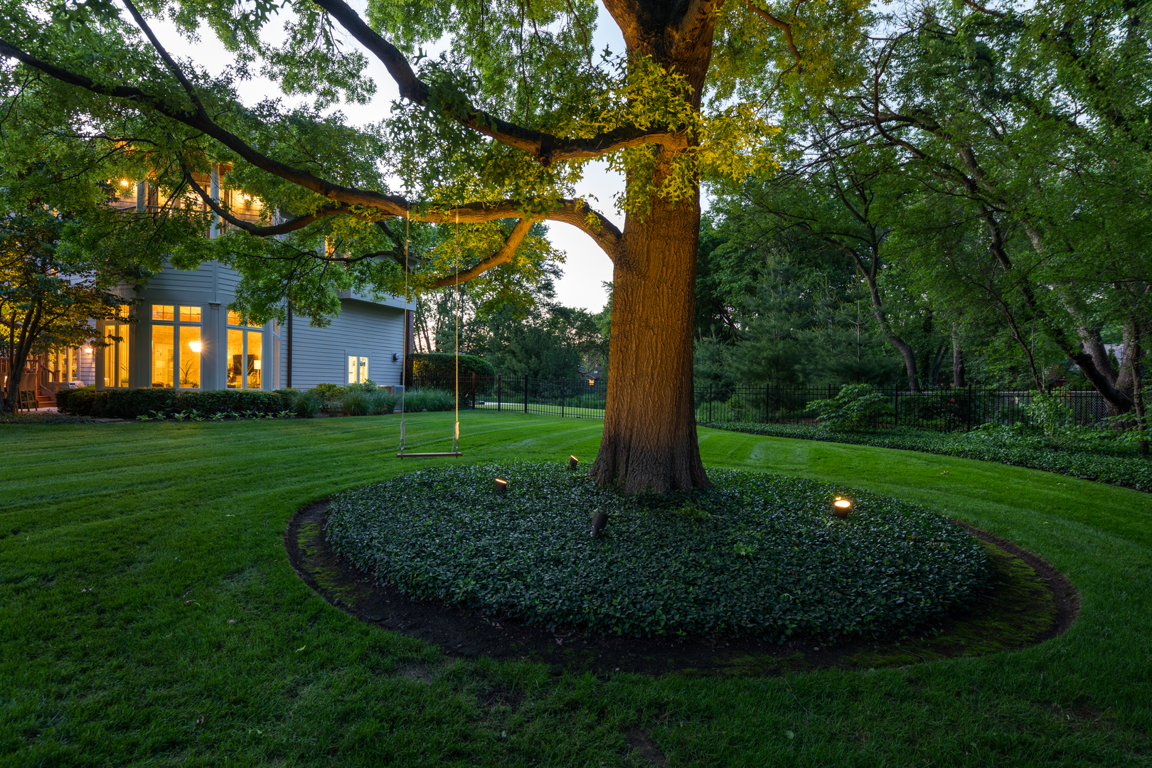 1091 Johnson Drive, Naperville, IL 60540