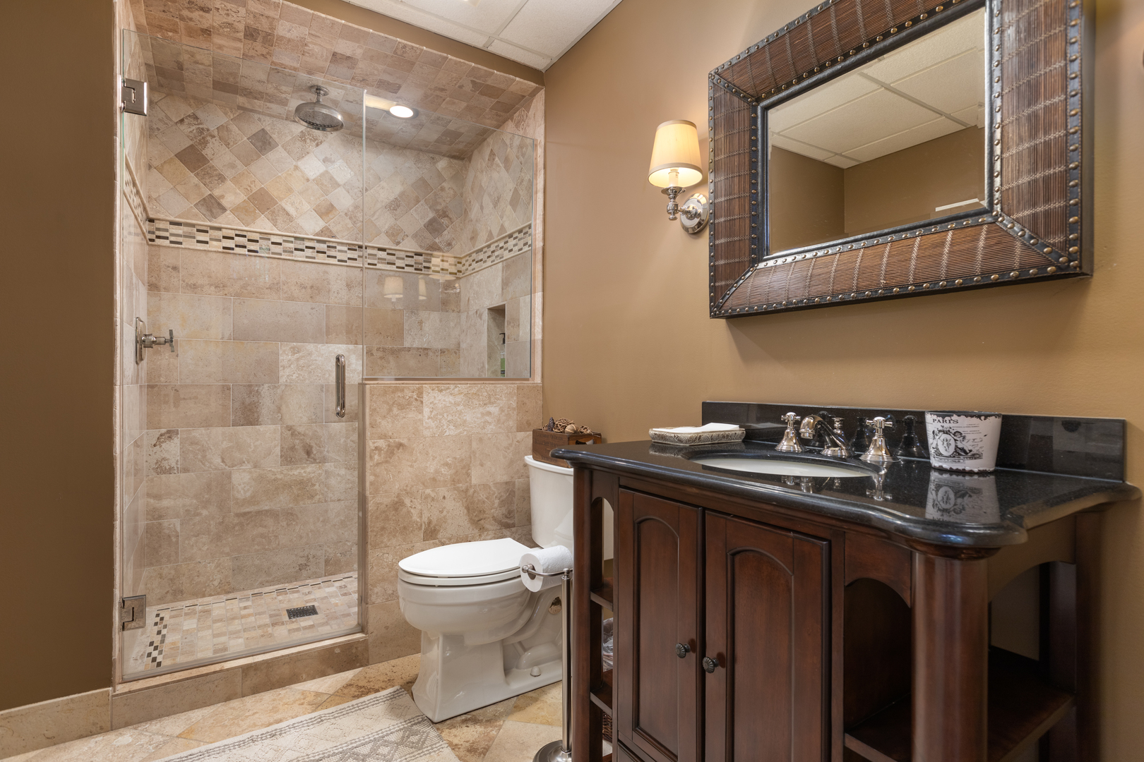 1091 Johnson Drive, Naperville, IL 60540