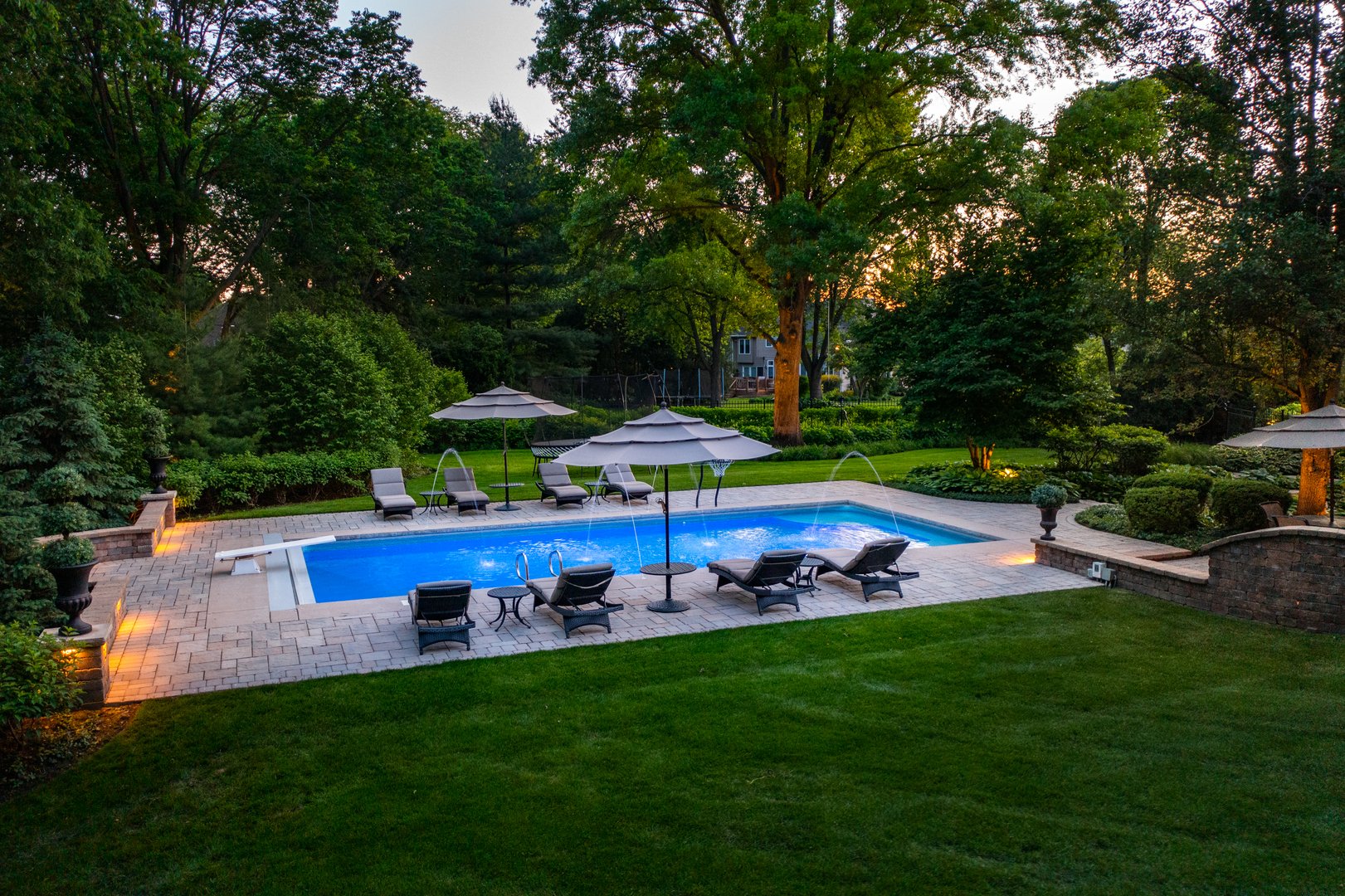 1091 Johnson Drive, Naperville, IL 60540