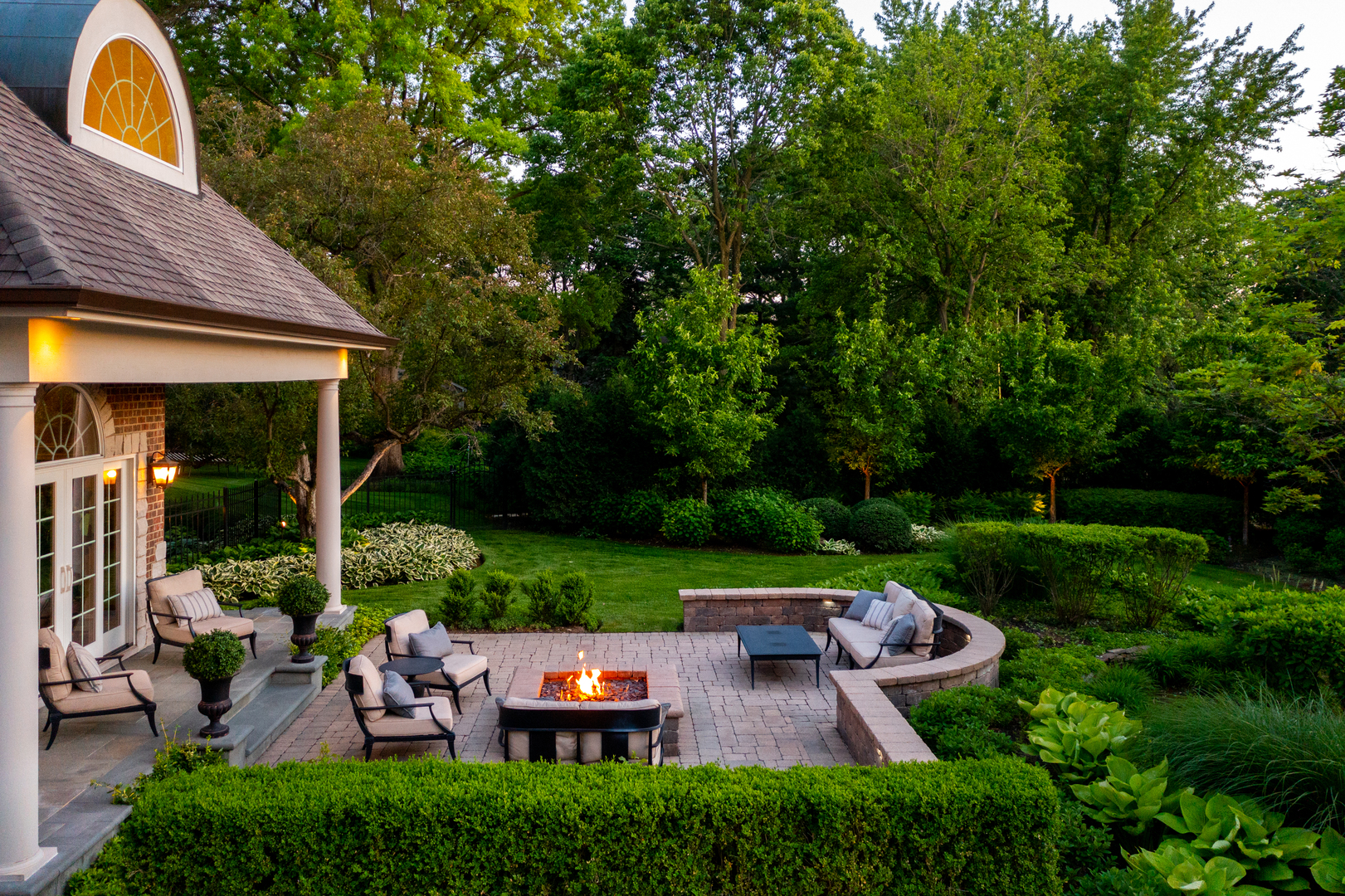 1091 Johnson Drive, Naperville, IL 60540