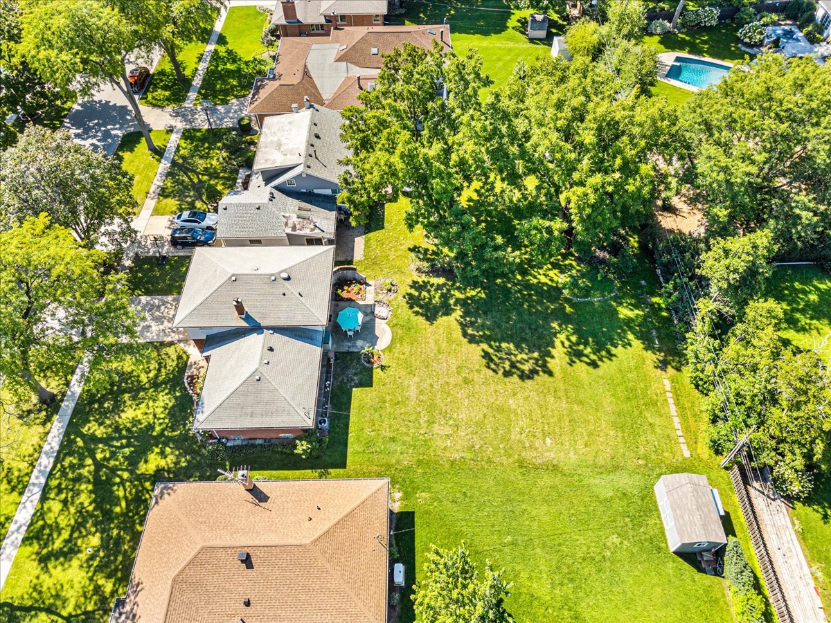 300 S We Go Trail, Mount Prospect, IL 60056