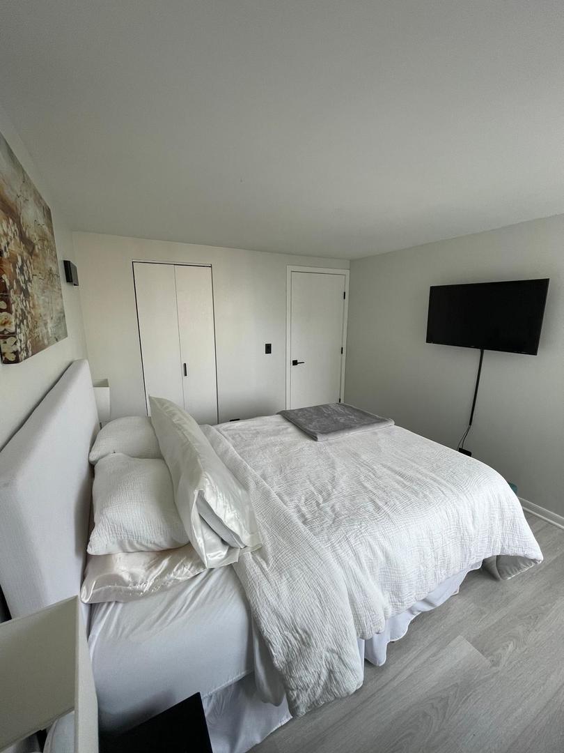 1221 N Dearborn Street #1409N, Chicago, IL 60610