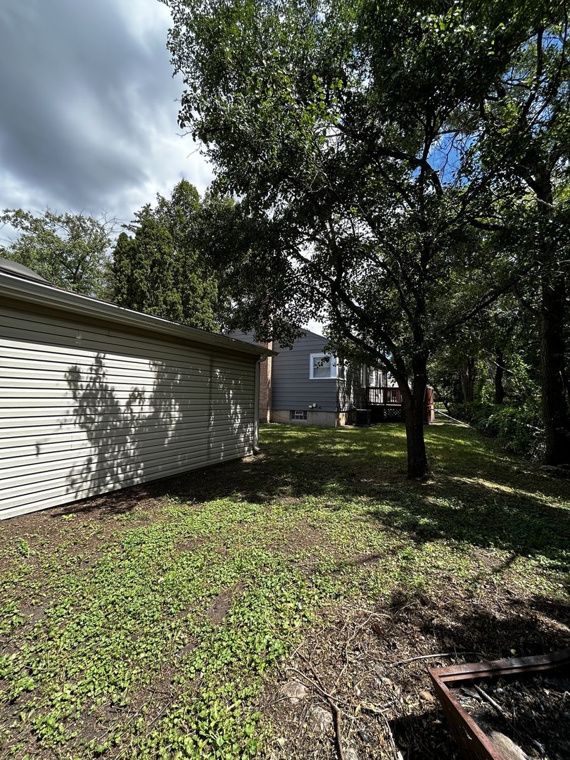 143 Congress Street, Villa Park, IL 60181