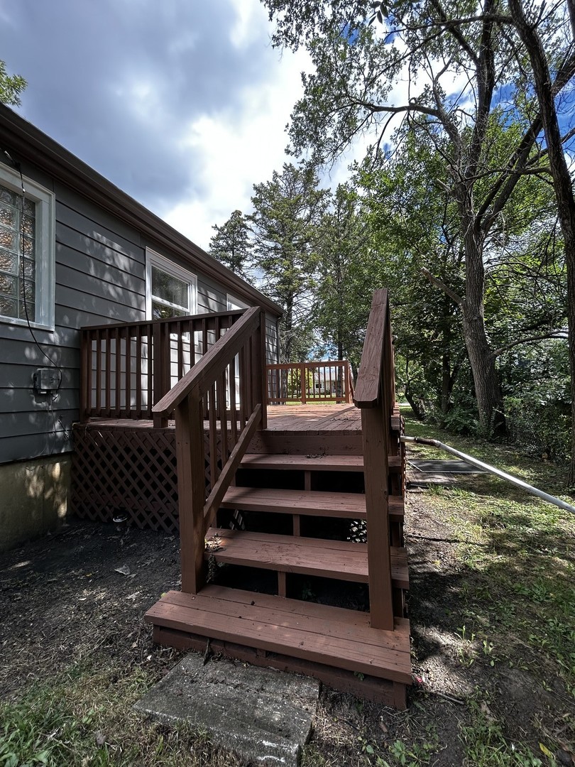 143 Congress Street, Villa Park, IL 60181