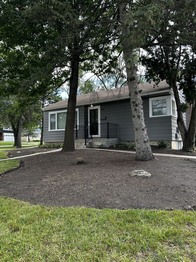 143 Congress Street, Villa Park, IL 60181