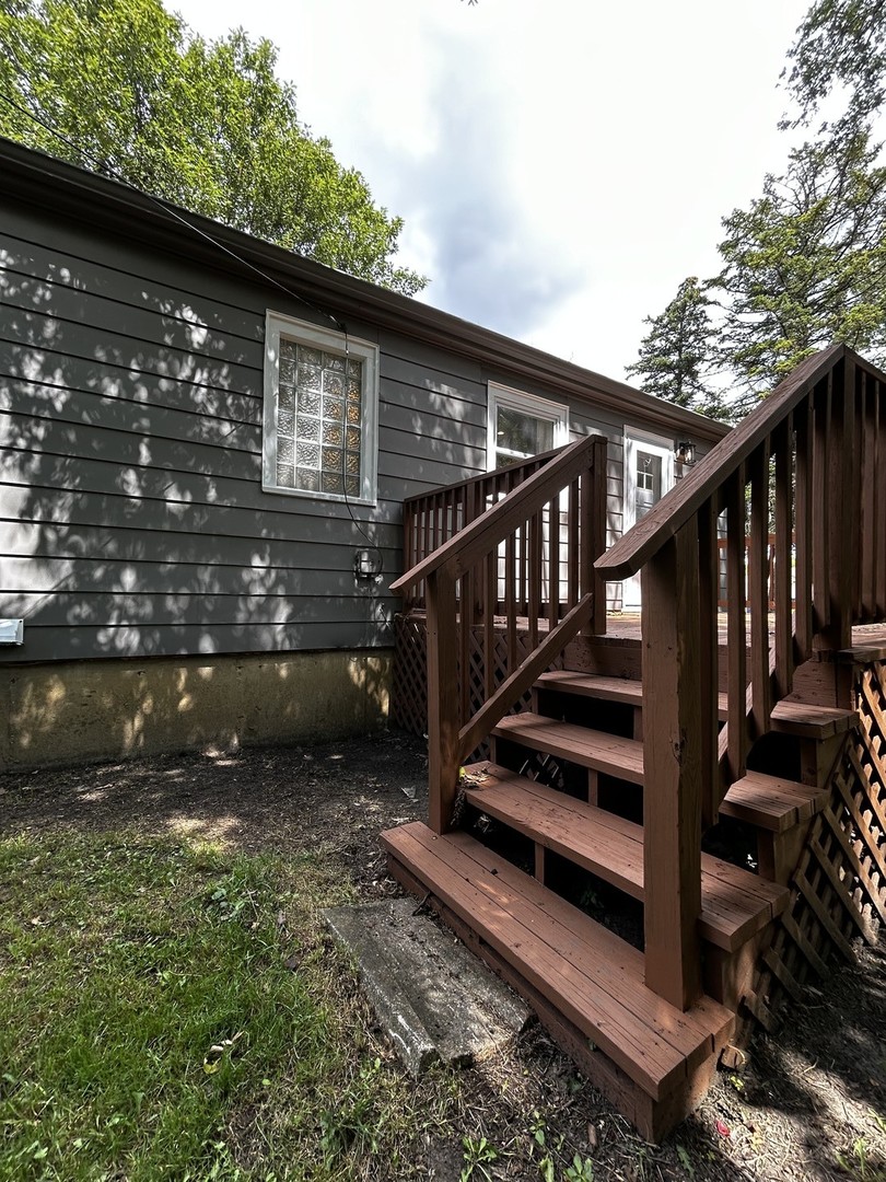 143 Congress Street, Villa Park, IL 60181