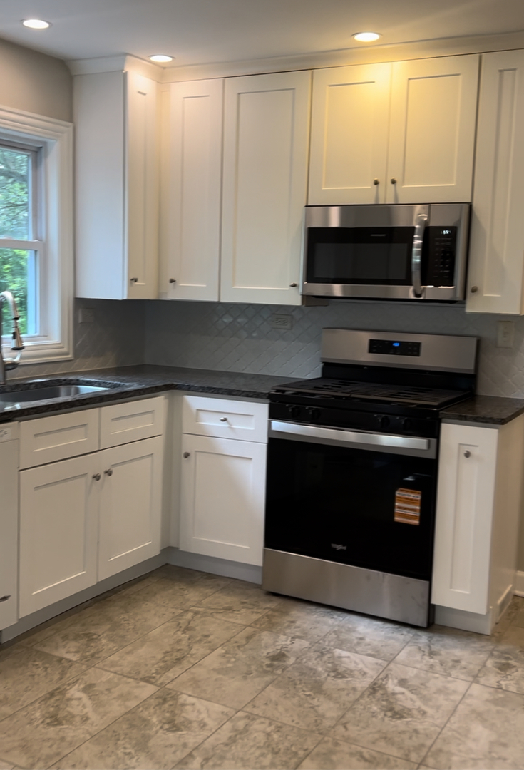 143 Congress Street, Villa Park, IL 60181