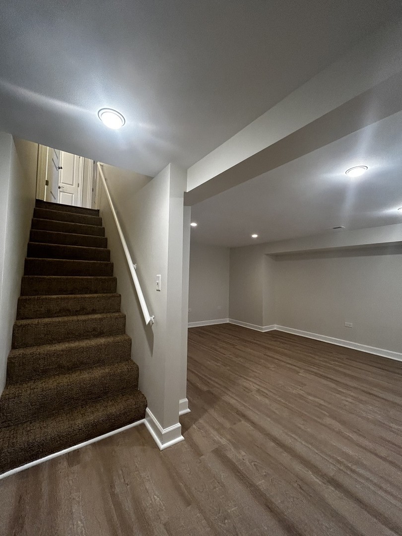 143 Congress Street, Villa Park, IL 60181