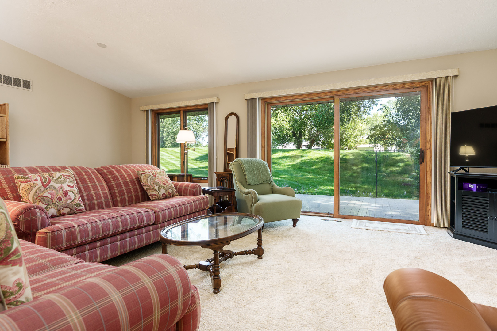 4349 Towhee Trail, Loves Park, IL 61111