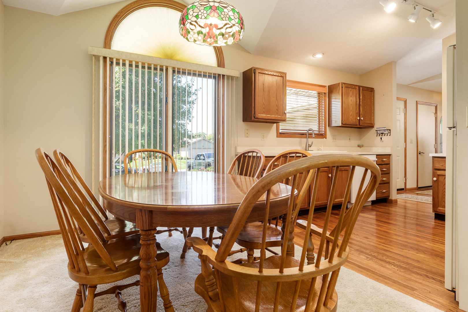 4349 Towhee Trail, Loves Park, IL 61111