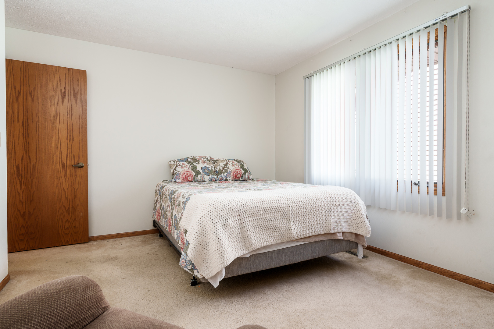 4349 Towhee Trail, Loves Park, IL 61111