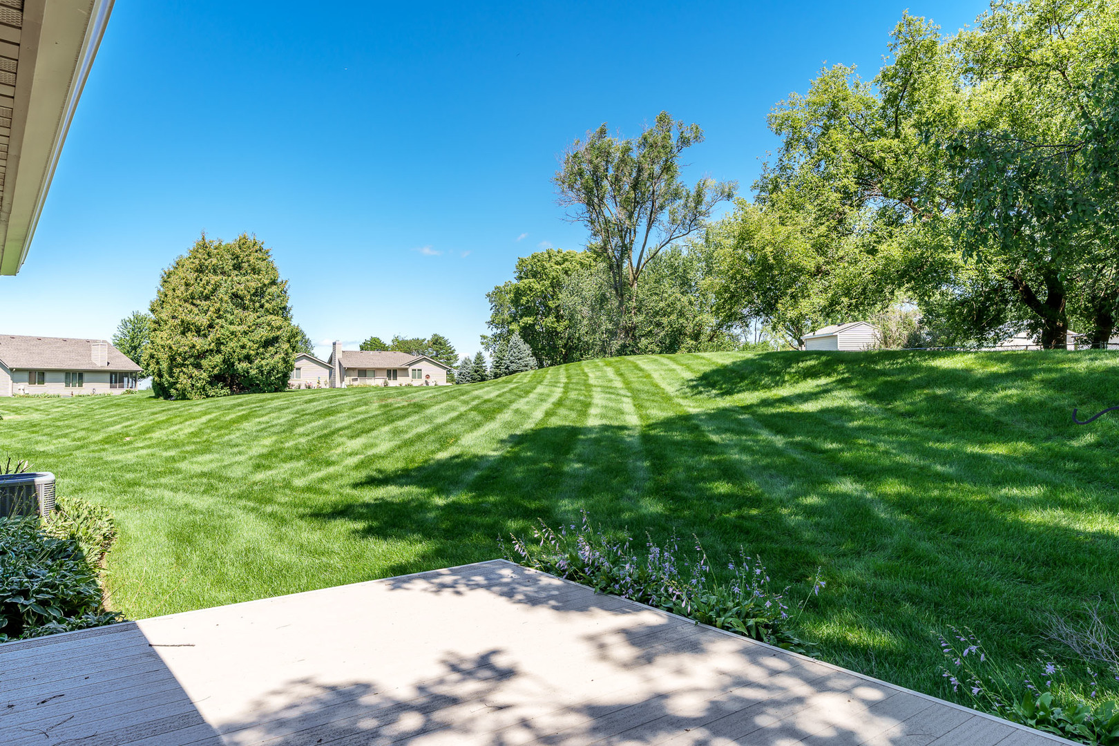 4349 Towhee Trail, Loves Park, IL 61111
