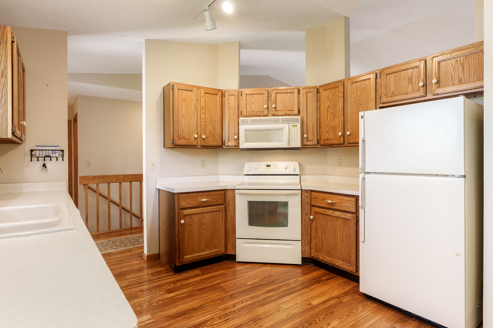 4349 Towhee Trail, Loves Park, IL 61111
