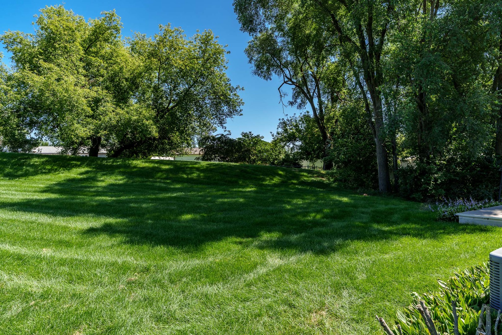 4349 Towhee Trail, Loves Park, IL 61111