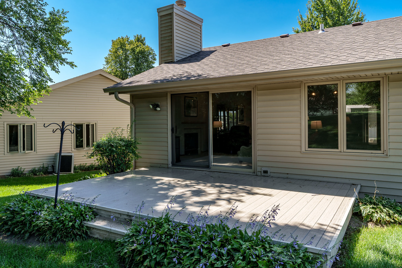 4349 Towhee Trail, Loves Park, IL 61111