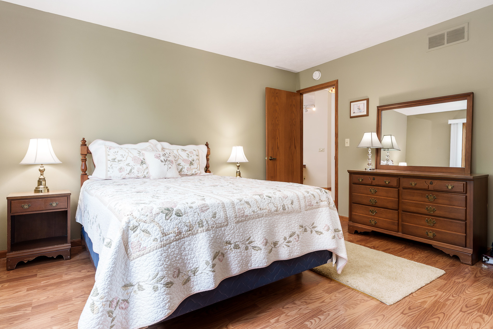 4349 Towhee Trail, Loves Park, IL 61111