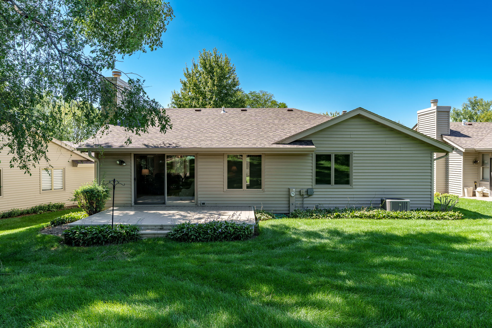 4349 Towhee Trail, Loves Park, IL 61111