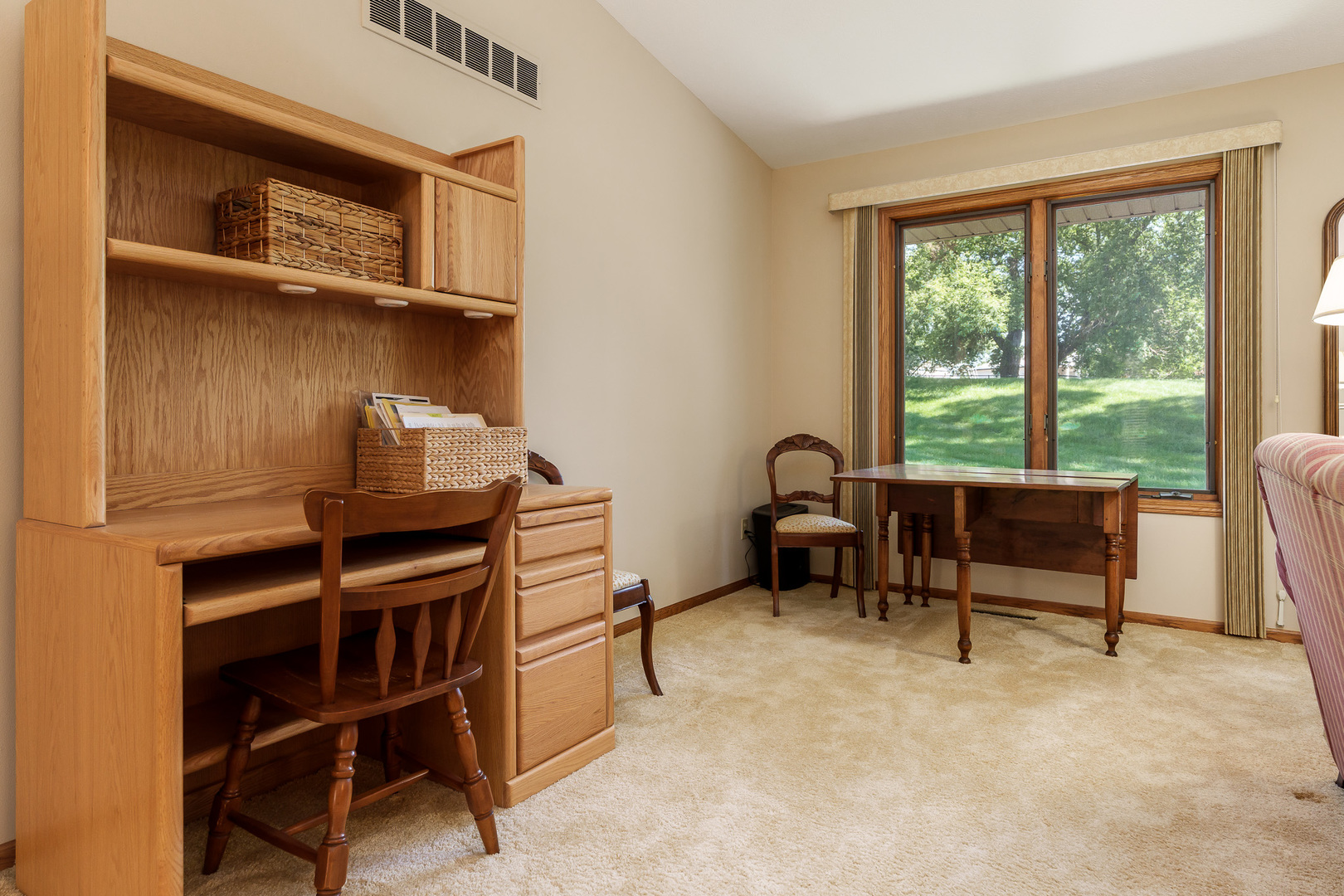 4349 Towhee Trail, Loves Park, IL 61111