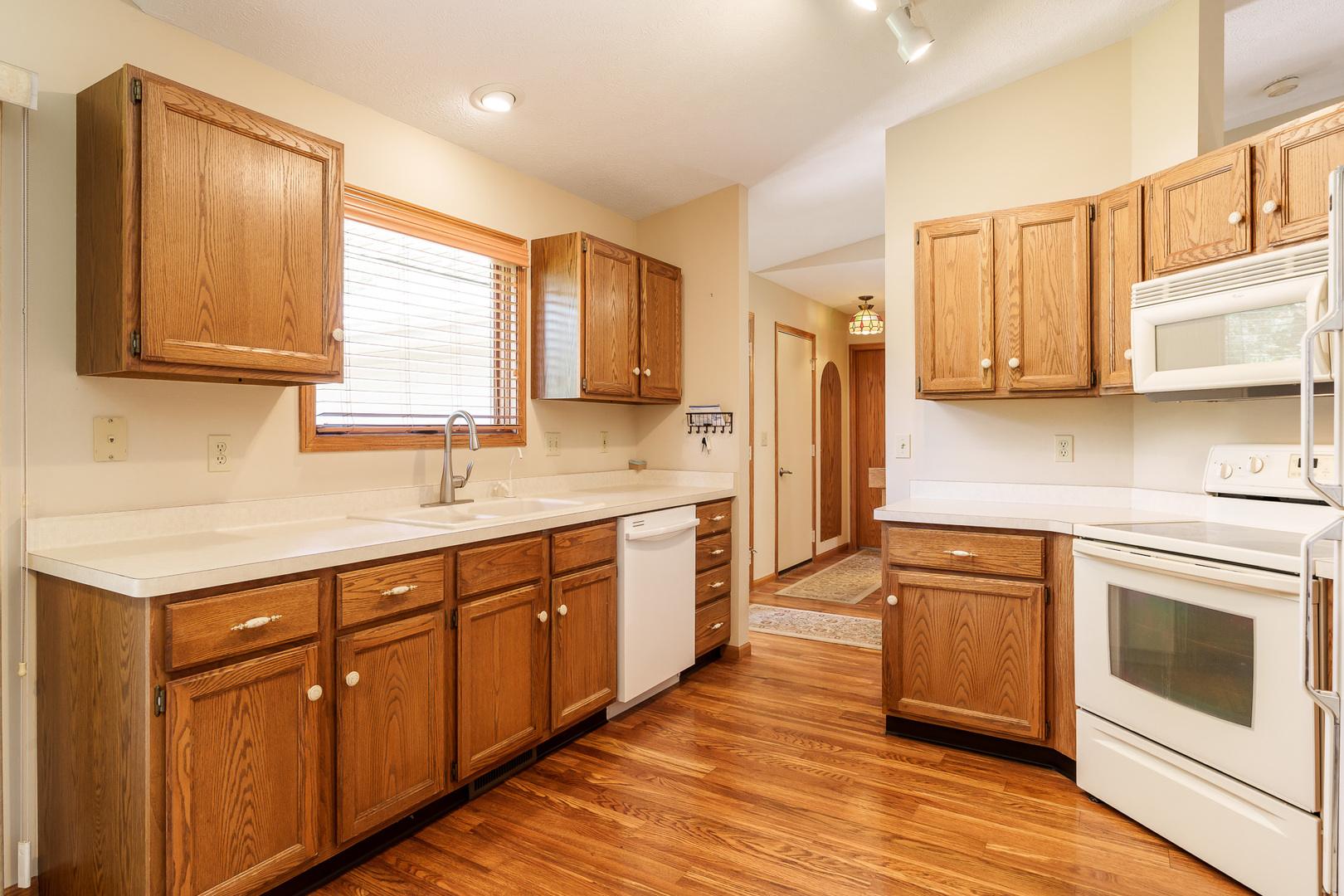 4349 Towhee Trail, Loves Park, IL 61111