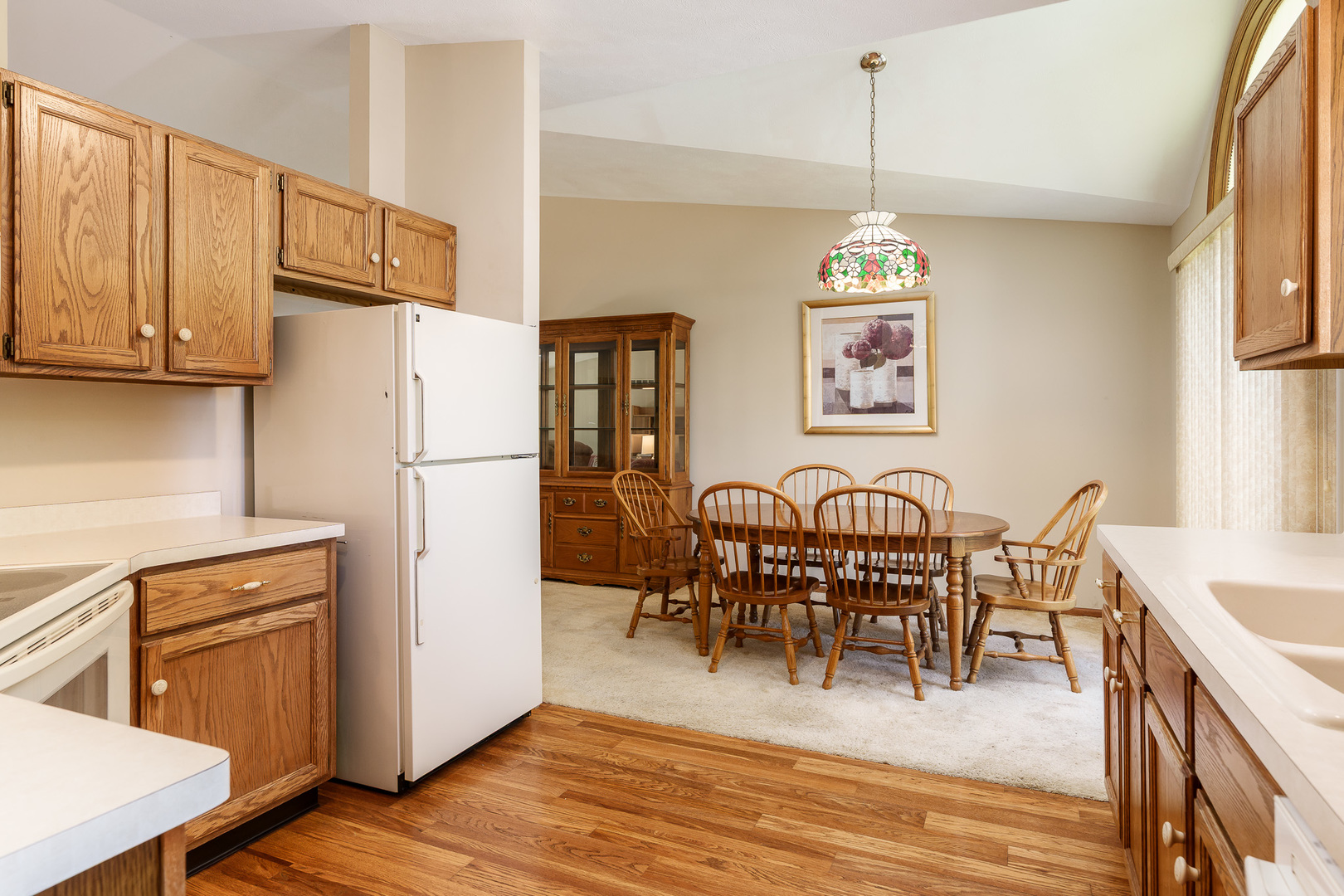 4349 Towhee Trail, Loves Park, IL 61111