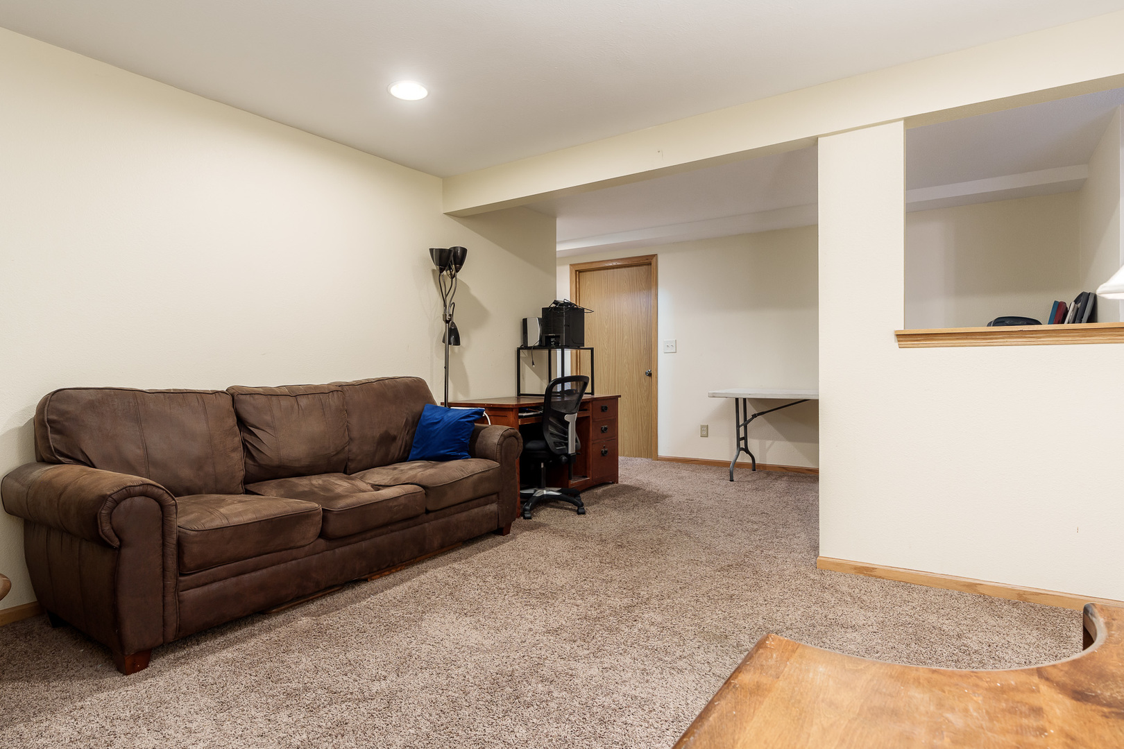 4349 Towhee Trail, Loves Park, IL 61111