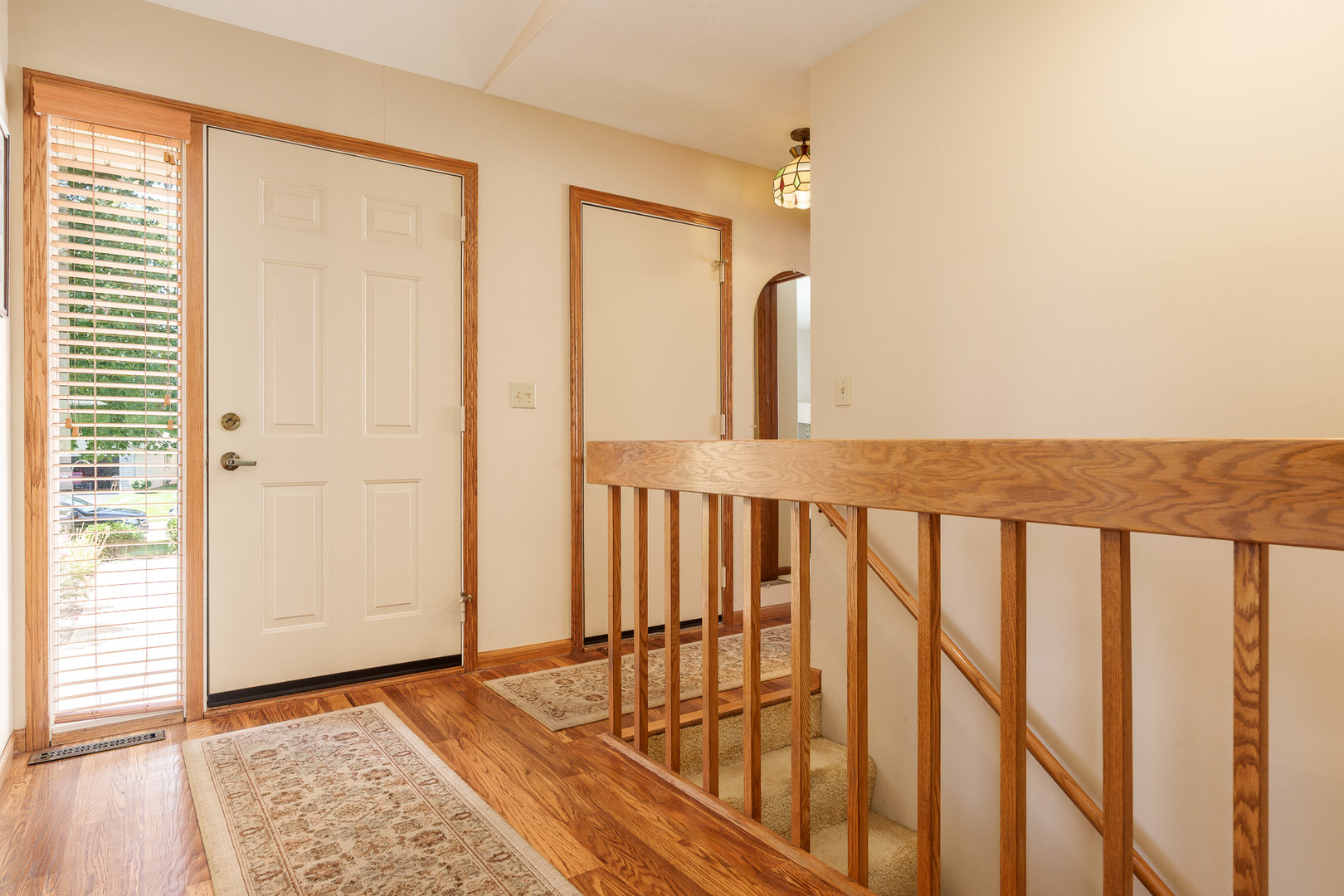 4349 Towhee Trail, Loves Park, IL 61111