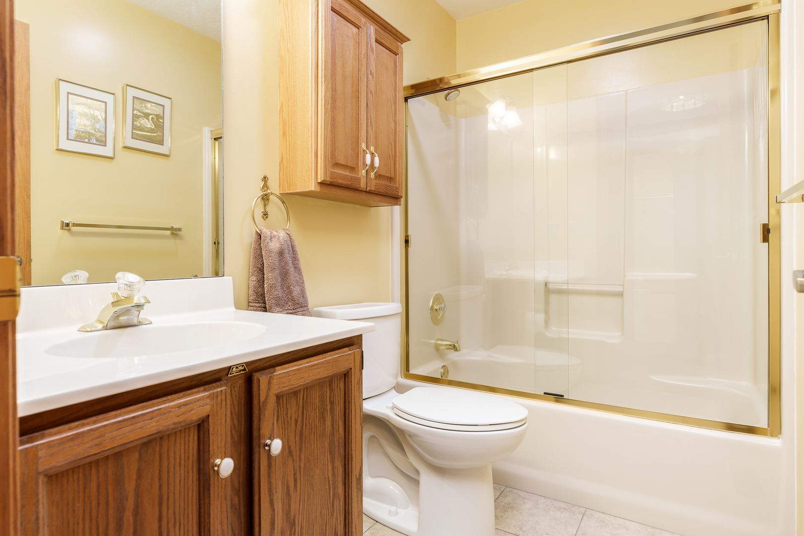 4349 Towhee Trail, Loves Park, IL 61111