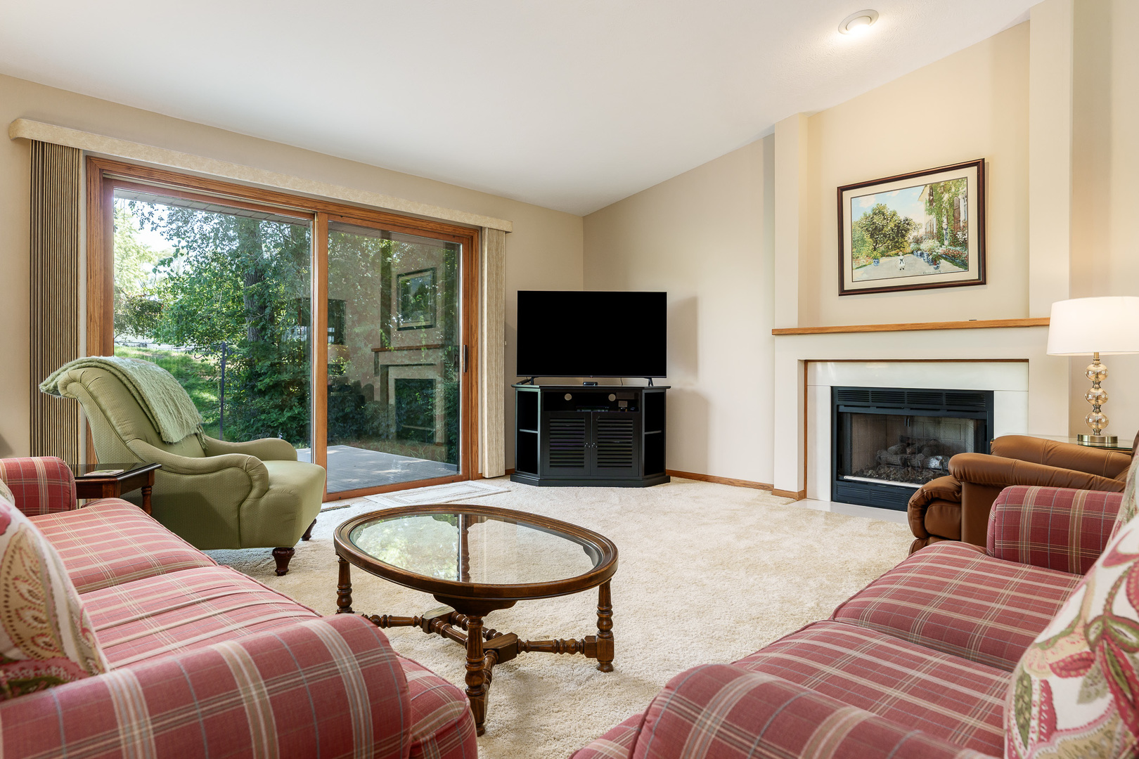 4349 Towhee Trail, Loves Park, IL 61111