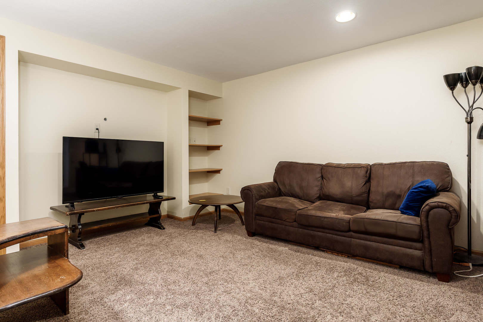 4349 Towhee Trail, Loves Park, IL 61111