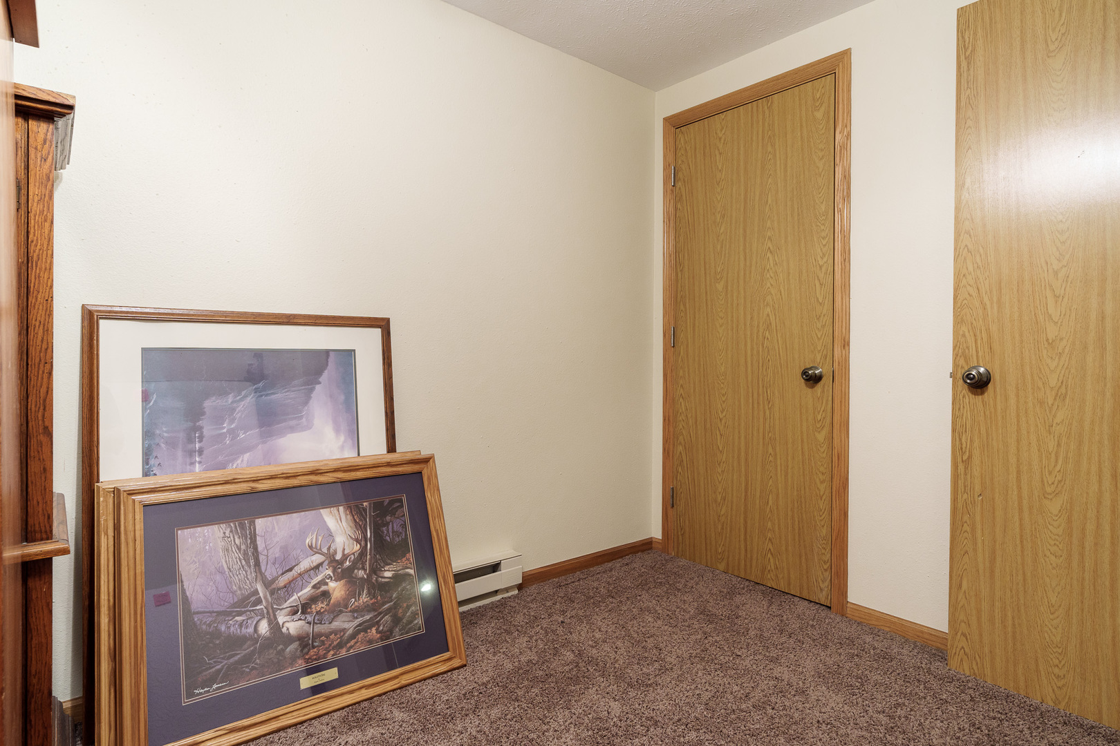 4349 Towhee Trail, Loves Park, IL 61111