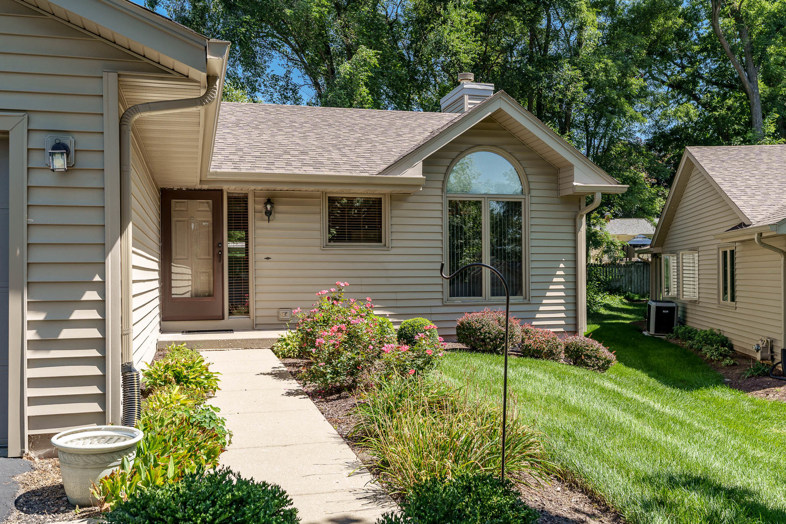 4349 Towhee Trail, Loves Park, IL 61111