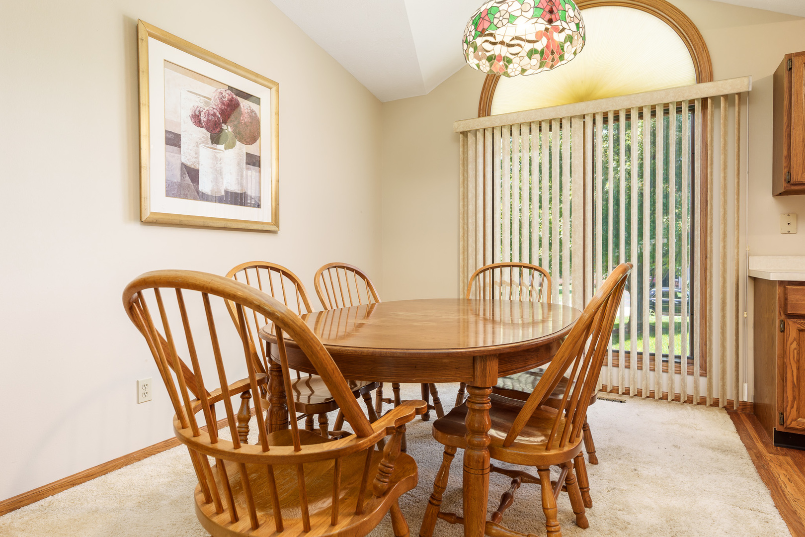 4349 Towhee Trail, Loves Park, IL 61111