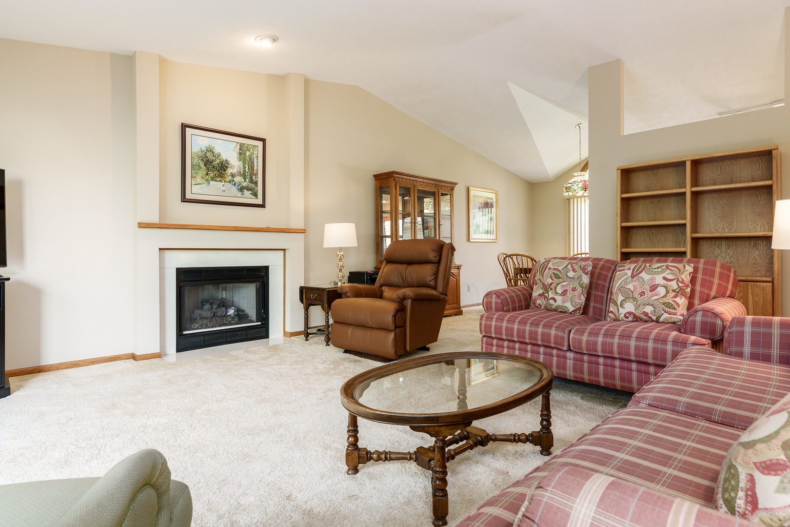4349 Towhee Trail, Loves Park, IL 61111