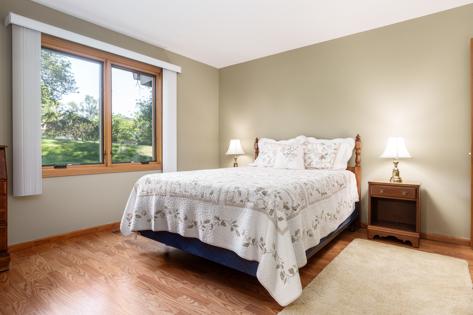 4349 Towhee Trail, Loves Park, IL 61111