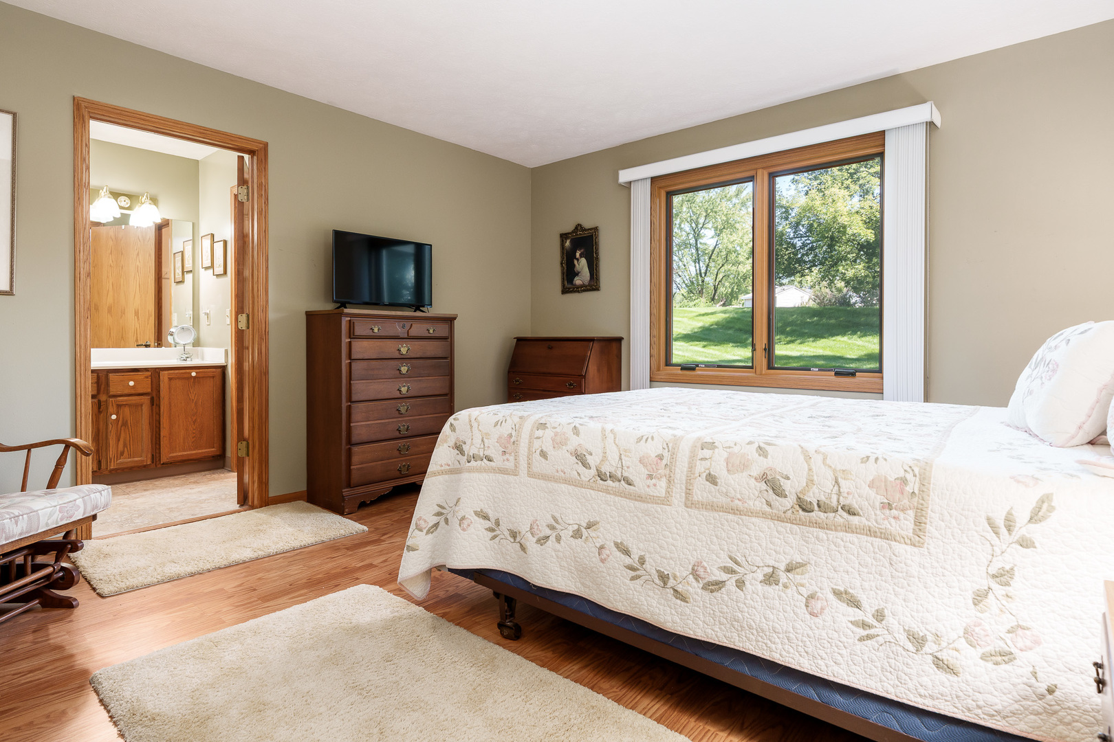 4349 Towhee Trail, Loves Park, IL 61111