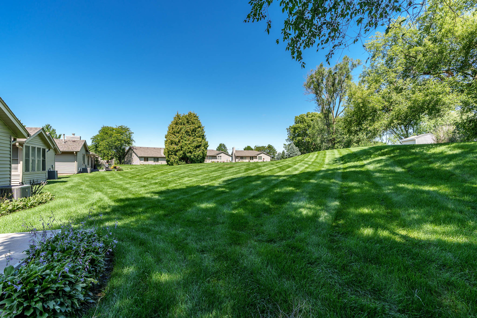 4349 Towhee Trail, Loves Park, IL 61111
