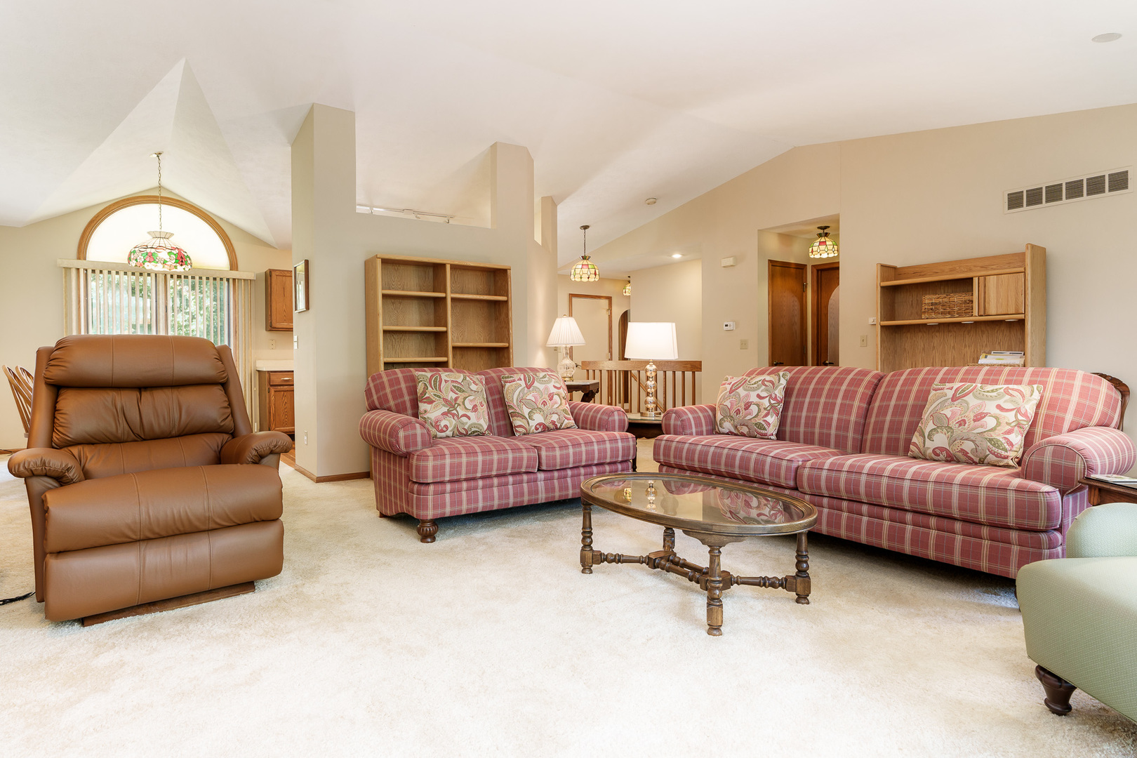 4349 Towhee Trail, Loves Park, IL 61111
