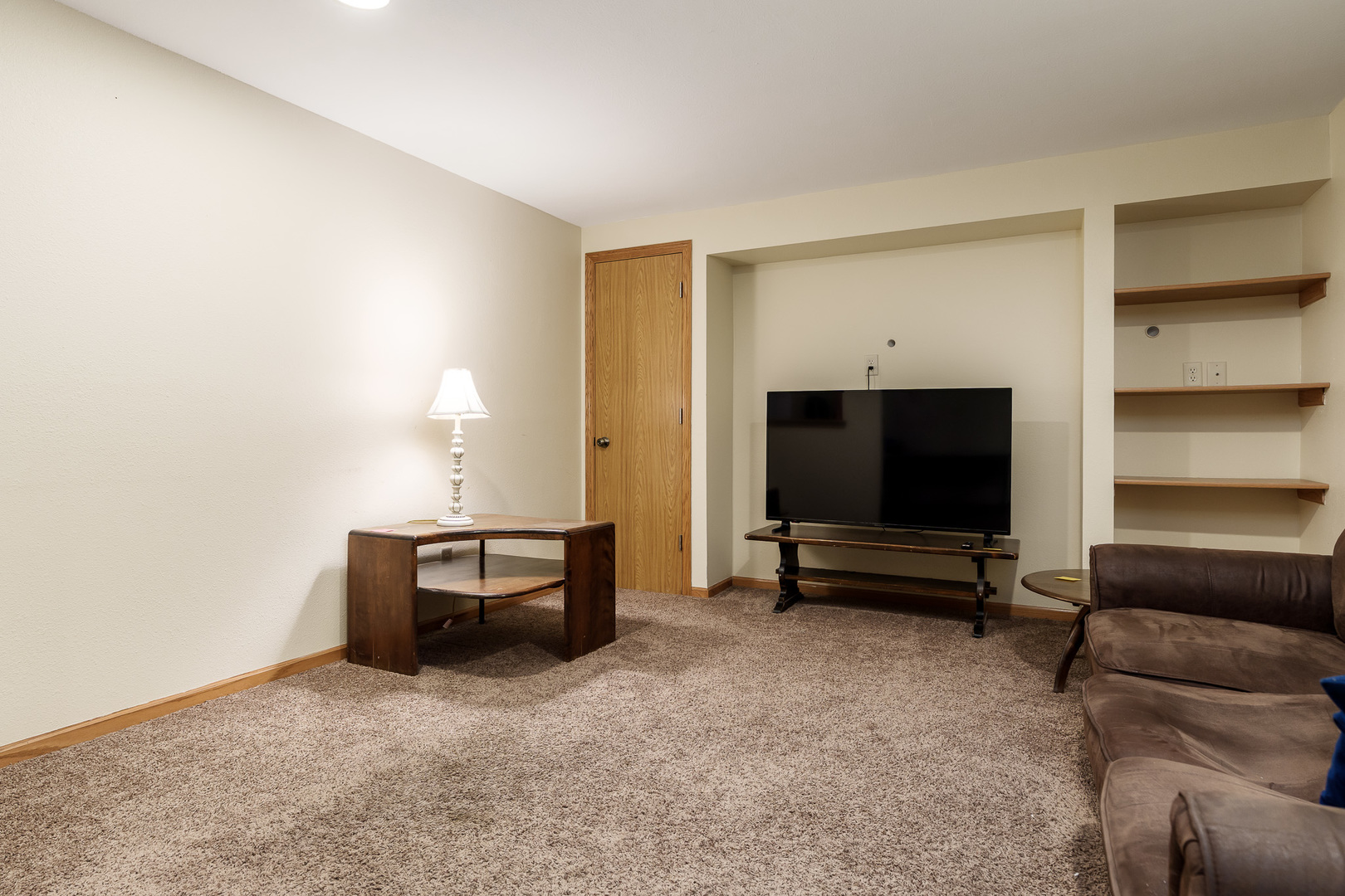 4349 Towhee Trail, Loves Park, IL 61111