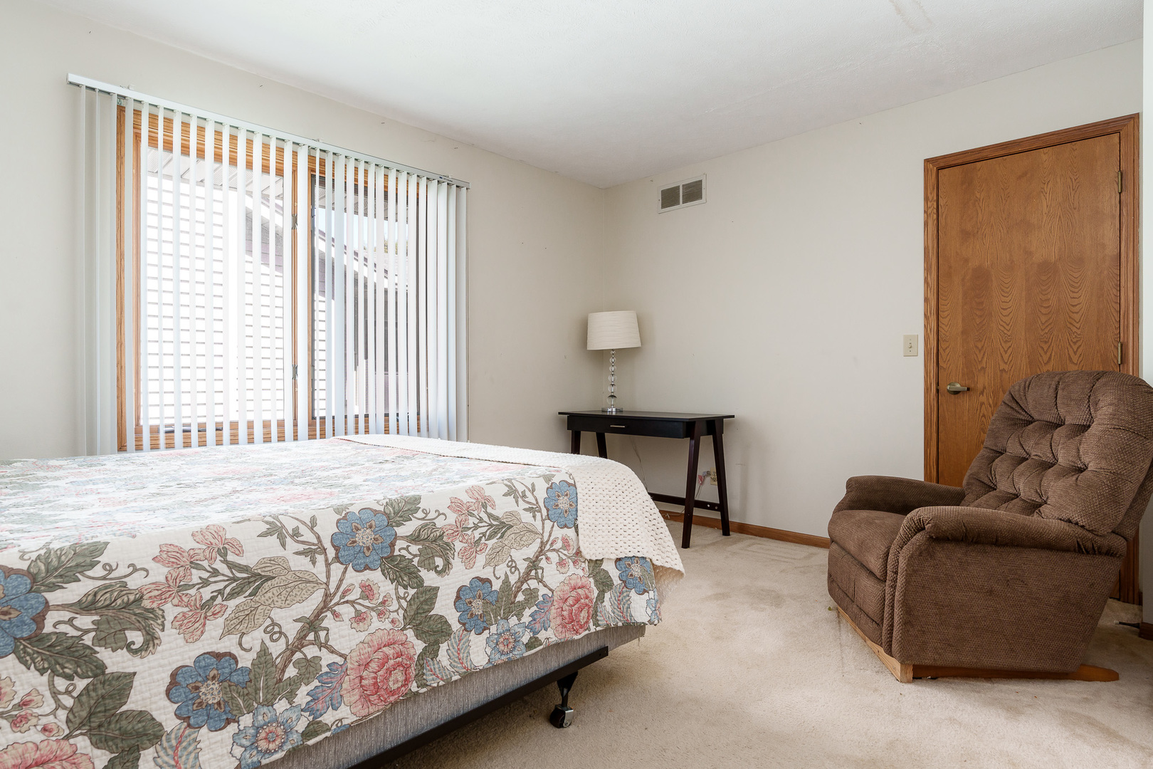 4349 Towhee Trail, Loves Park, IL 61111