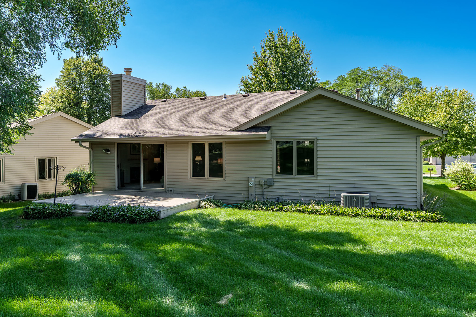4349 Towhee Trail, Loves Park, IL 61111