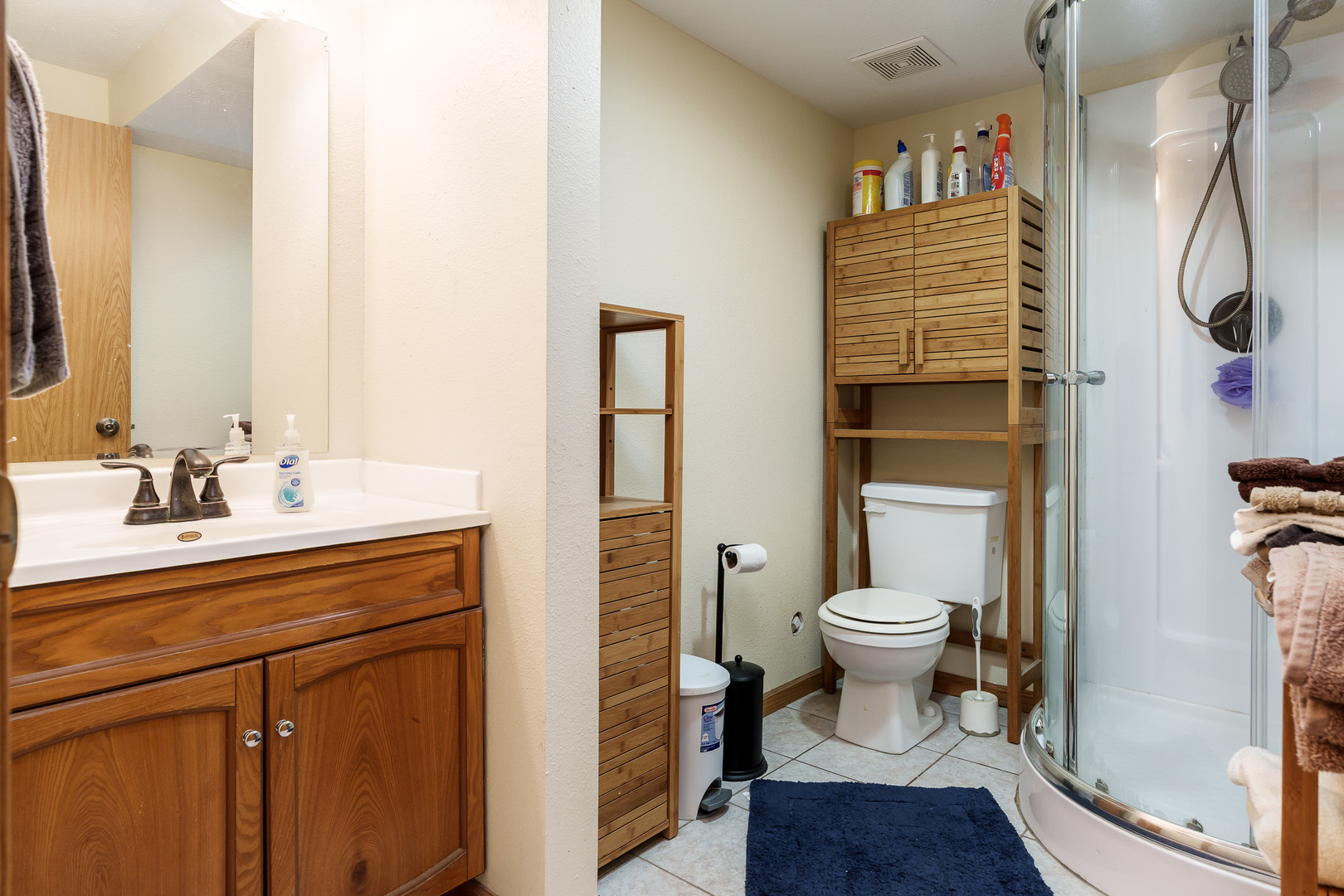 4349 Towhee Trail, Loves Park, IL 61111