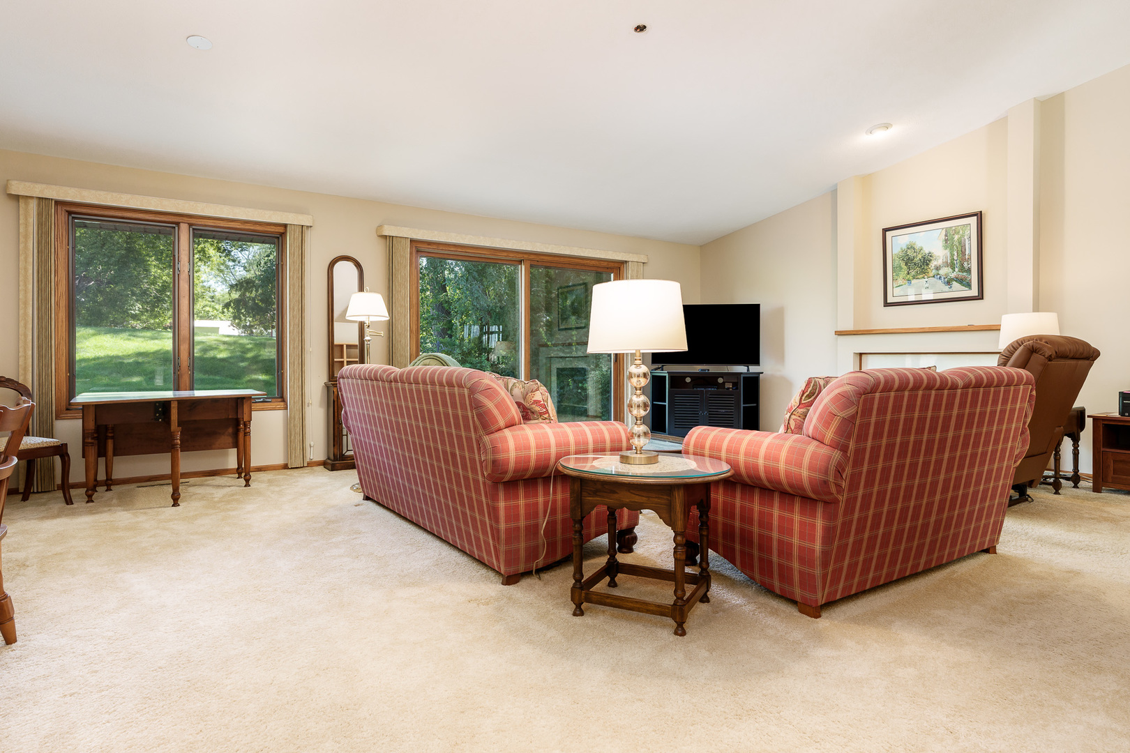 4349 Towhee Trail, Loves Park, IL 61111