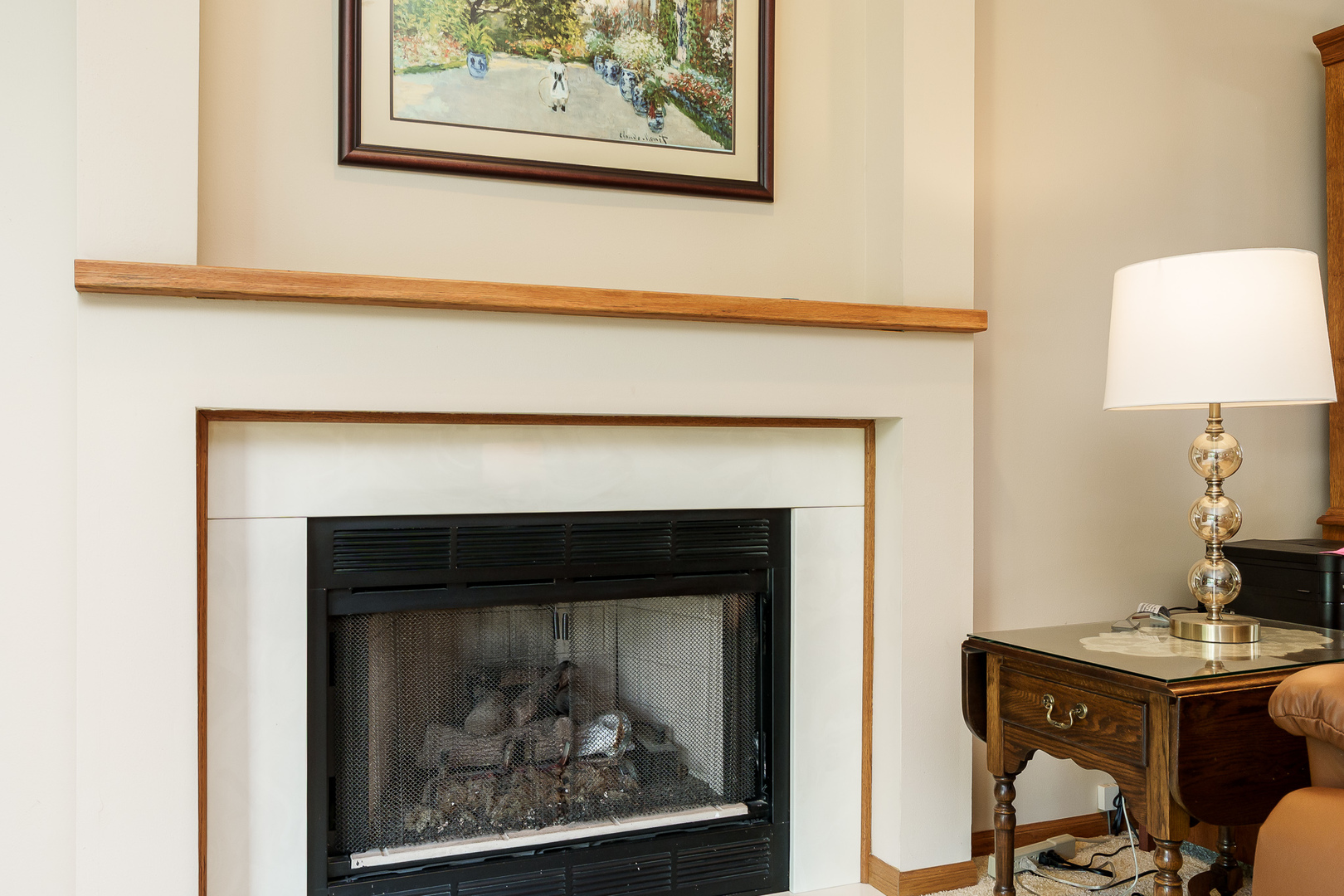 4349 Towhee Trail, Loves Park, IL 61111