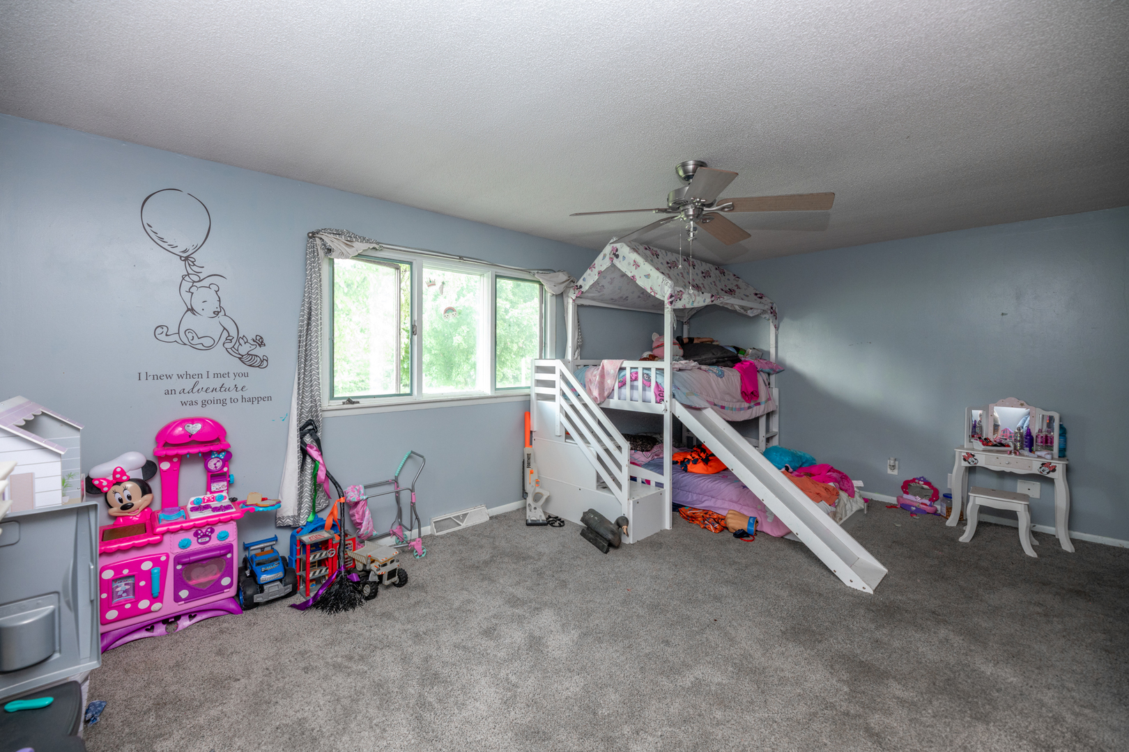 1516 E 18th Road, Streator, IL 61364