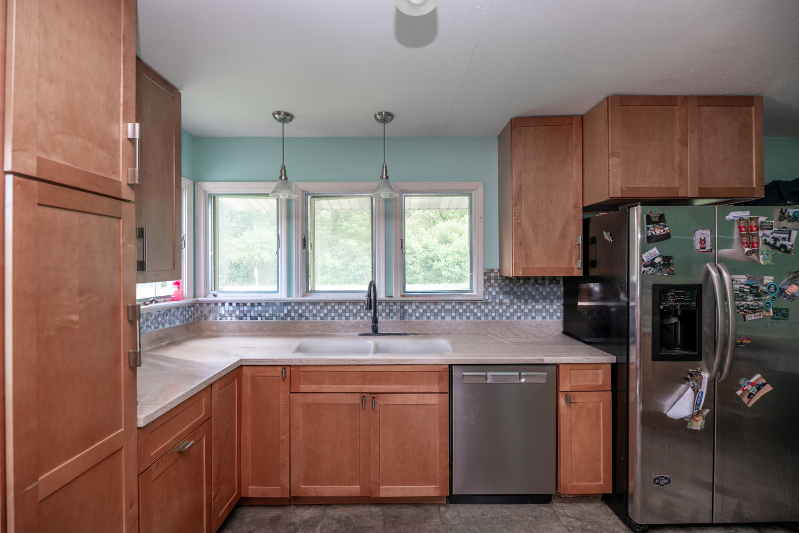 1516 E 18th Road, Streator, IL 61364