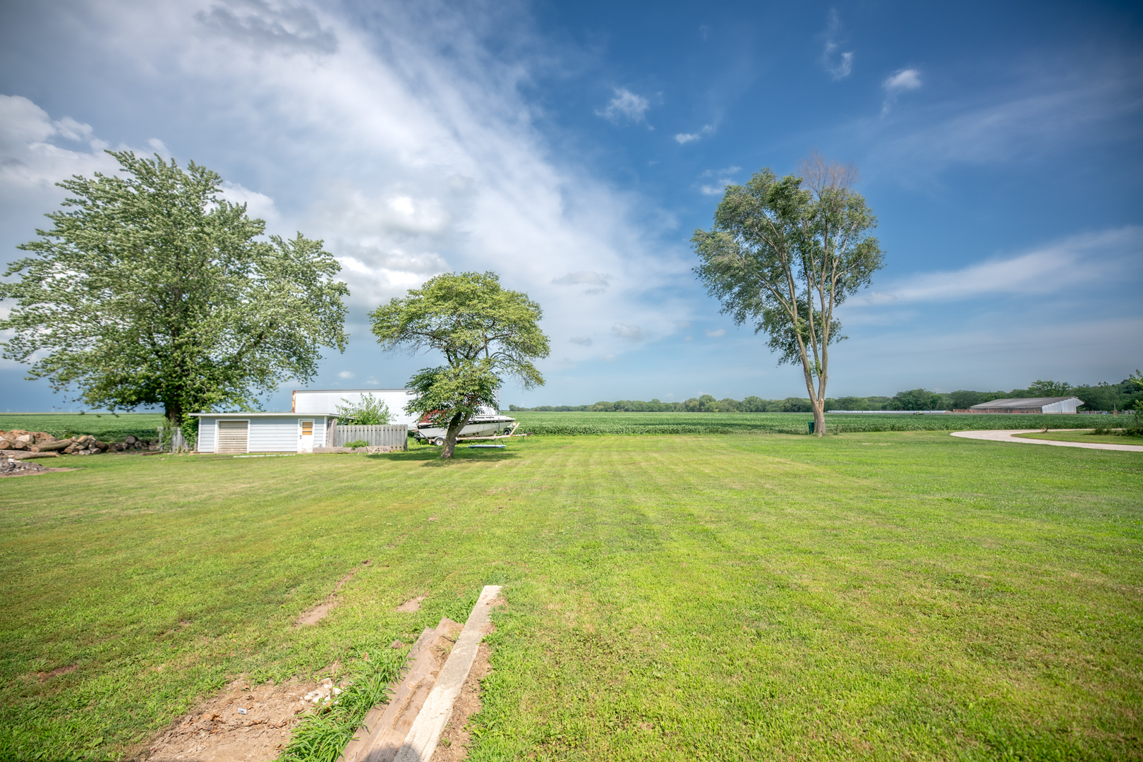 1516 E 18th Road, Streator, IL 61364
