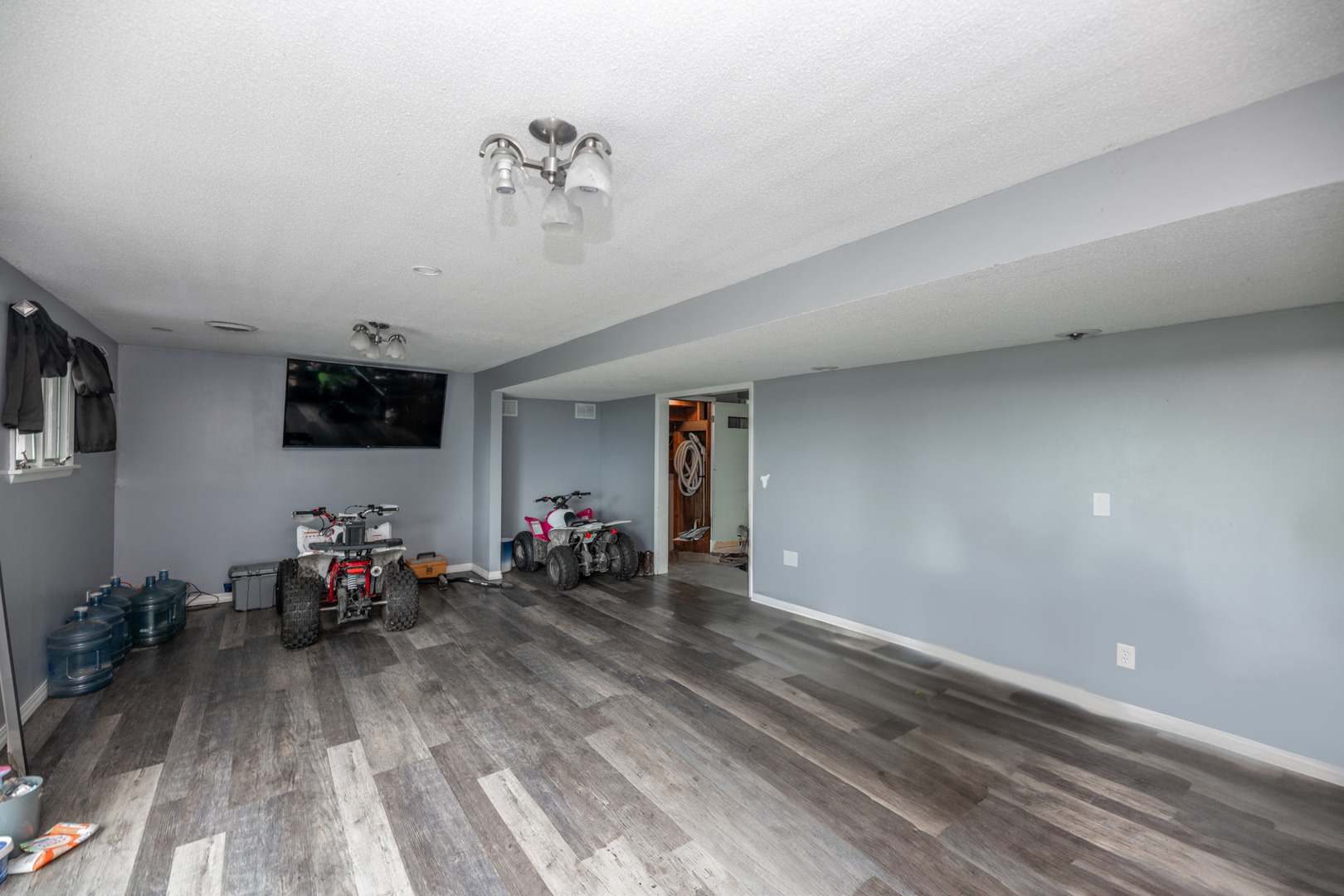 1516 E 18th Road, Streator, IL 61364
