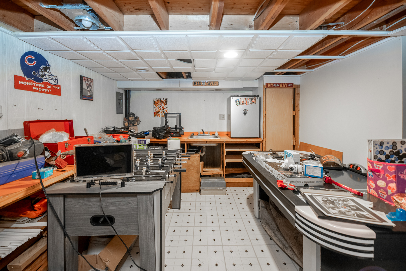 1516 E 18th Road, Streator, IL 61364