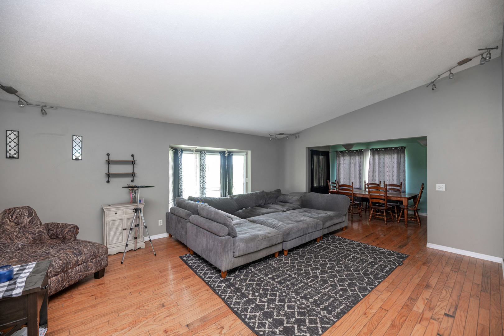 1516 E 18th Road, Streator, IL 61364