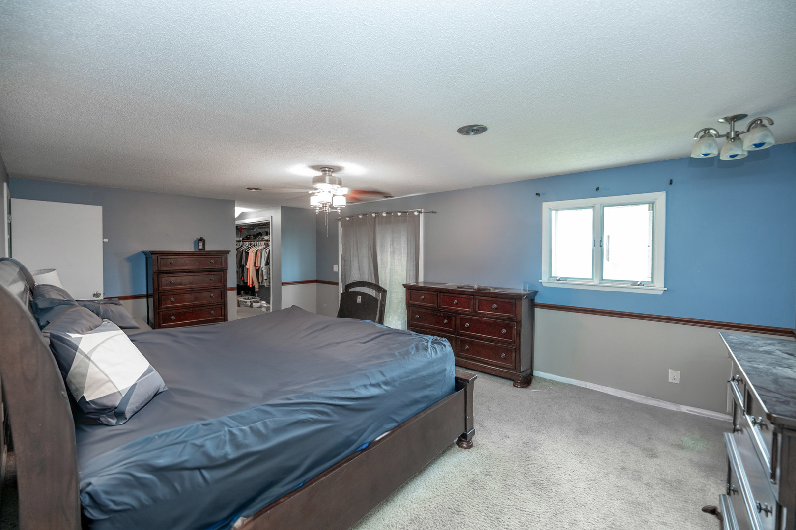 1516 E 18th Road, Streator, IL 61364